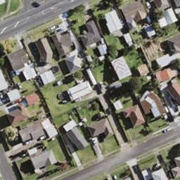 8 Gambare Place, Wattle Downs, Auckland