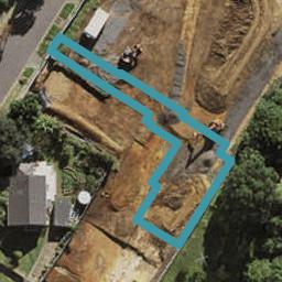7 Nuanua Lane, One Tree Hill, Auckland