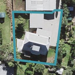 19A Finlow Drive, Te Atatu South, Auckland