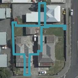 4/55 Stanmore Road, Linwood, Christchurch