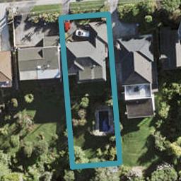 24 James Tyler Crescent, Lynfield, Auckland
