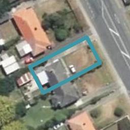 90A Main Road, Titahi Bay, Porirua
