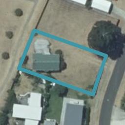 103 Corokia Place, Matarangi, Whitianga