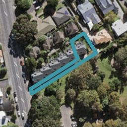6/668 Manukau Road, Epsom, Auckland