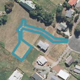 31 Willow Lane, Ohakune