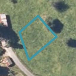 0 Auld Street, Blacks Point, Reefton