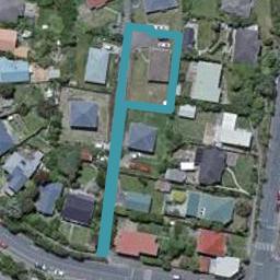 131 Mornington Road, Brooklyn, Wellington