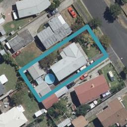 9 Lilac Street, Melville, Hamilton