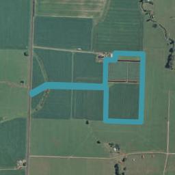2365 State Highway 2, OTARA, OPOTIKI