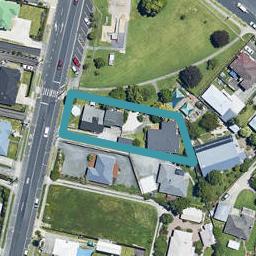 73B Otumoetai Road, Judea, Tauranga