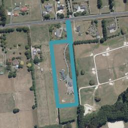 282 Kaipaki Road, Ohaupo, Ohaupo