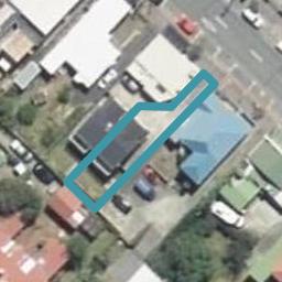 8A Steyne Avenue, Plimmerton, Porirua