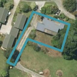 5 Lanark Road, Kerikeri, Kerikeri