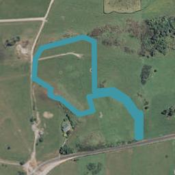 1150B Oturoa Road, Hamurana