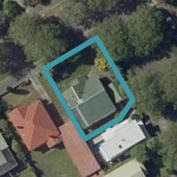 14 Stanley Avenue, Palmerston North, Palmerston North