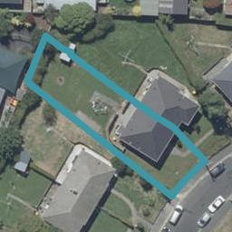 117 Rosebank Avenue, Wakari, Dunedin
