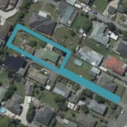 41A Mackworth Street, Woolston, Christchurch