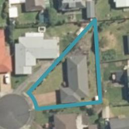10 Calvert Place, Cambridge, Cambridge