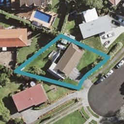 19 Hoylake Place, Wattle Downs, Auckland