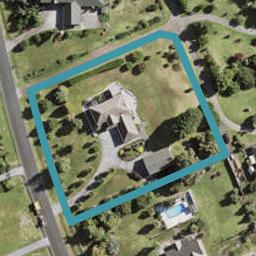 7 Aunceston Rise, Alfriston, Auckland