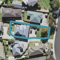 20 Duncan Avenue, Te Atatu South, Auckland