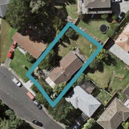 107 Salamanca Road, Sunnynook, Auckland