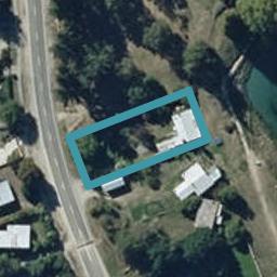 96 Alison Avenue, Albert Town, Wanaka