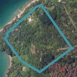0 East Bay Lochmara, Lochmara Bay, Marlborough Sounds