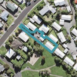 15C Patts Avenue, Glendene, Auckland