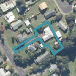 33 Marina Terrace, Kinloch, Taupō