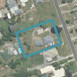 4 Amo Street, Te Kauwhata, Te Kauwhata