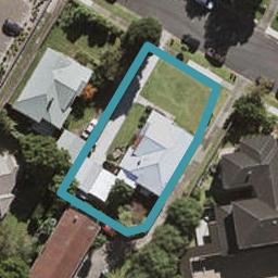 29 Middlemore Road, Otahuhu, Auckland