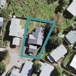 32C Forest Hill Road, Henderson, Auckland