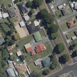 2 Russell Avenue, Ngaruawahia