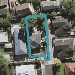 30 Jubilee Avenue, Onehunga, Auckland