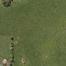 35 Craggy Lane, Maunu, Whangārei