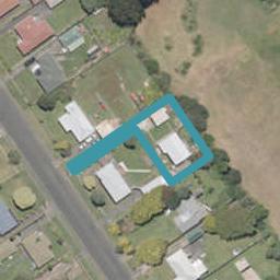 42A Polson Street, Castlecliff, Whanganui