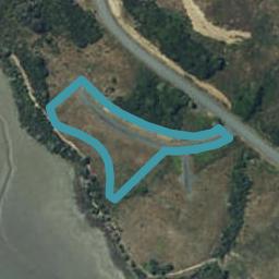 2590 Kaiuma Bay Road, Kaiuma Bay, Havelock