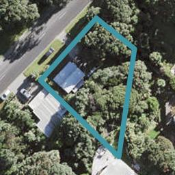 370 Motutara Road, Waimauku