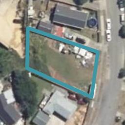 14 Stemhead Lane, Whitby, Porirua