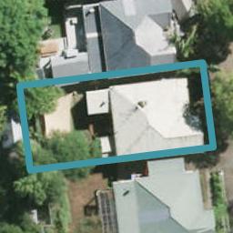 61 Islington Street, Ponsonby, Auckland