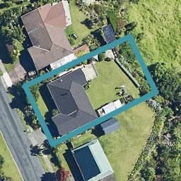 21 MARGARET DRIVE, Omokoroa, omokoroa