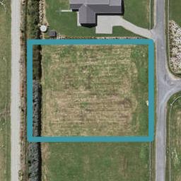 34 Kakariki Way, Otatara, Invercargill
