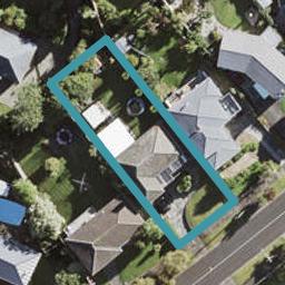 45 Mulgan Street, New Windsor, Auckland