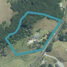 374 Whiriwhiri Road, Otaua, Waiuku