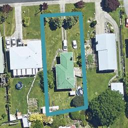 26 Rutland Street, Utuhina, Rotorua