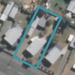 170 Mackenzie Drive, Twizel