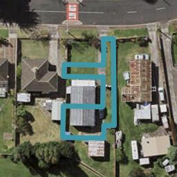 366B Panama Road, Mount Wellington, Auckland
