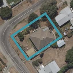 10 Kelso Street, Roxburgh, Roxburgh