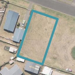32 Tongariro Street, CASTLECLIFF, WHANGANUI